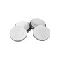 Verbatim Batteri CR2450